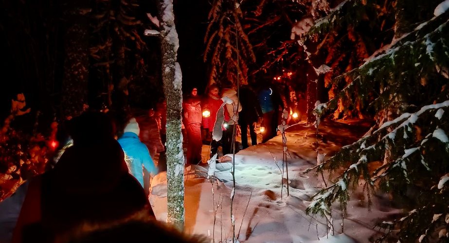 Zweden Nieuw 29 Zweden Nieuw 29